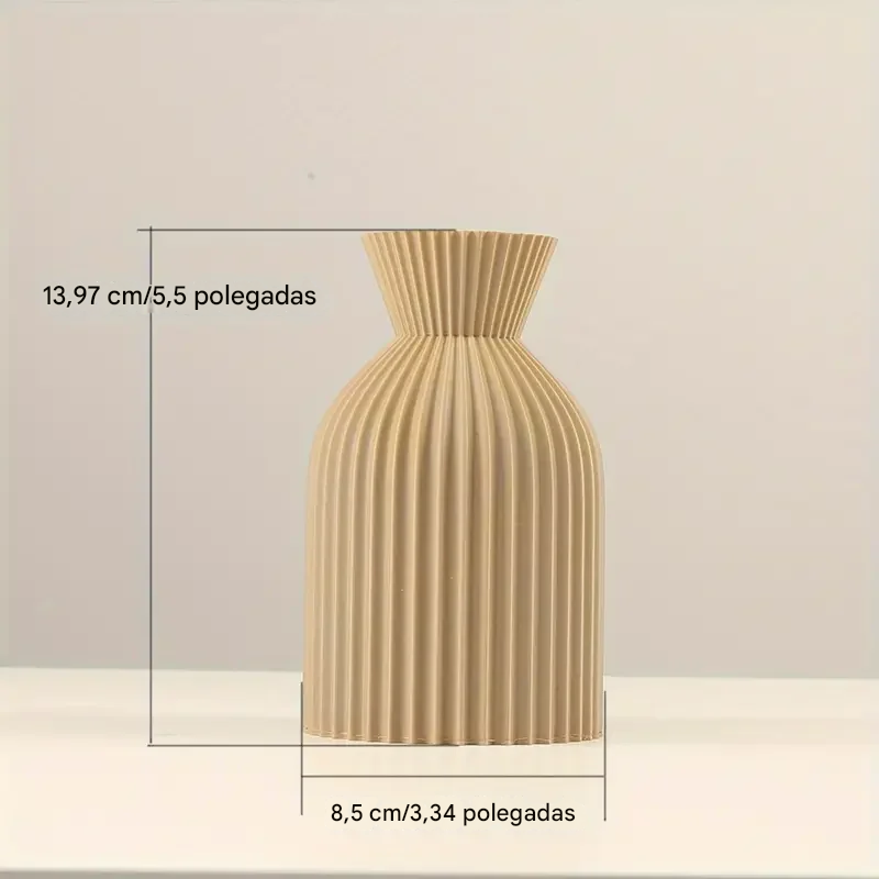 Vasos Decorativos