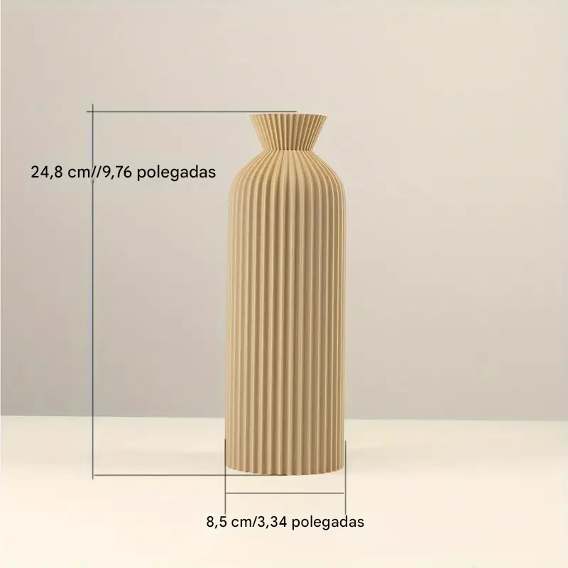 Vasos Decorativos