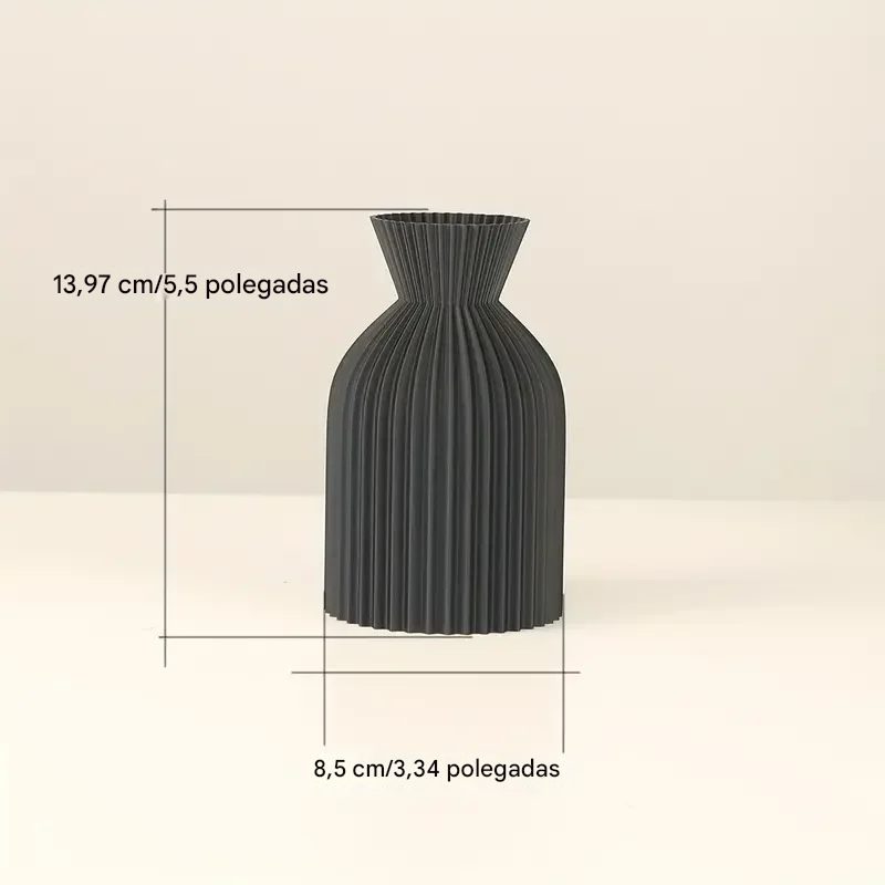 Vasos Decorativos