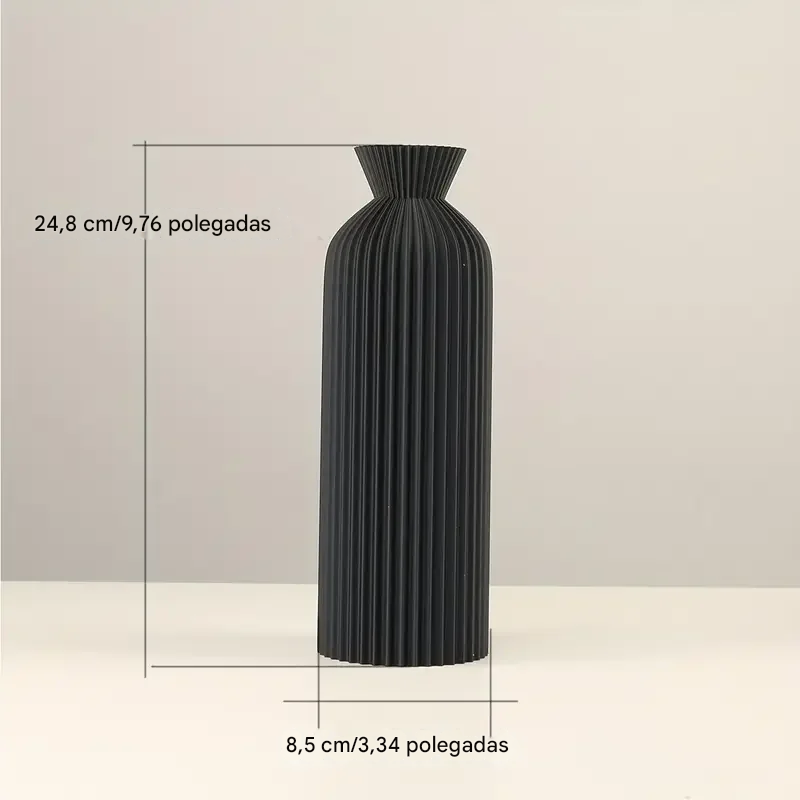 Vasos Decorativos