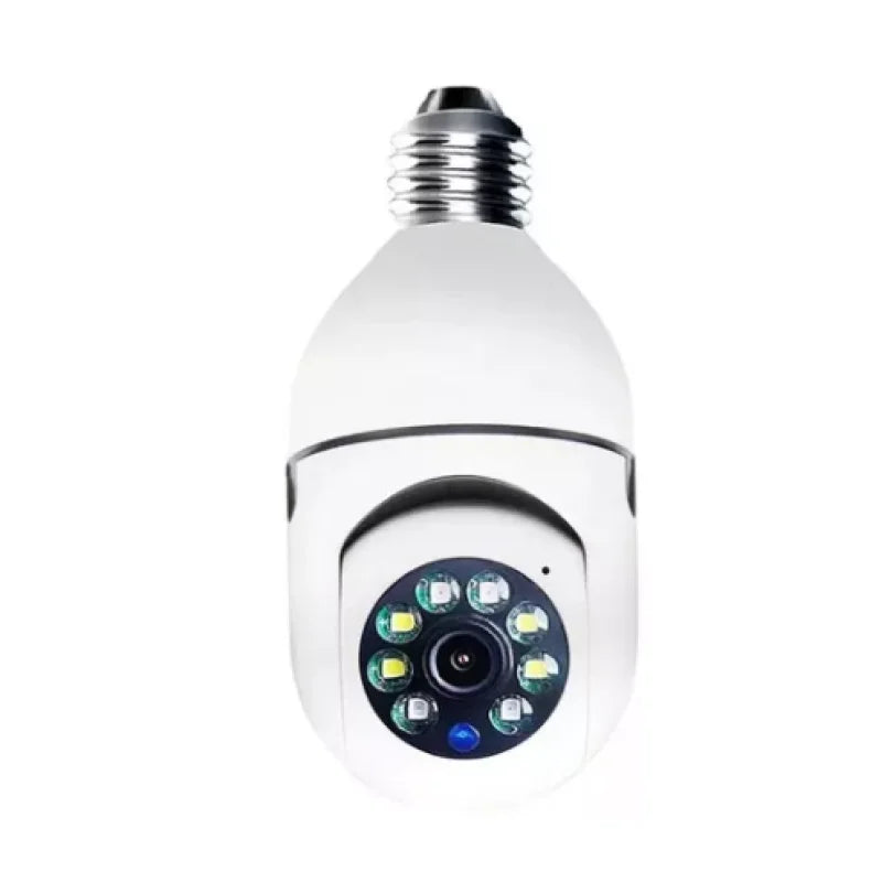 Câmera 360º