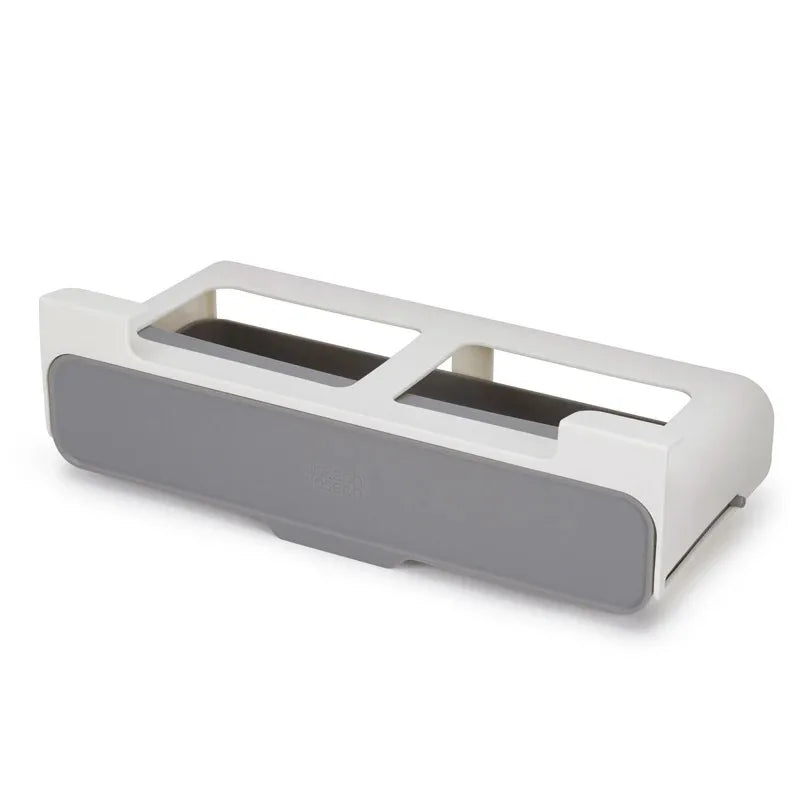 Caixa Condimento c/ Suporte