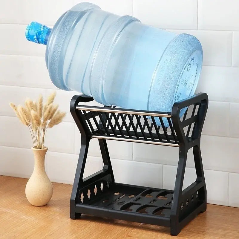 Escorredor de louças