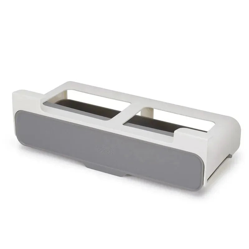 Caixa Condimento c/ Suporte