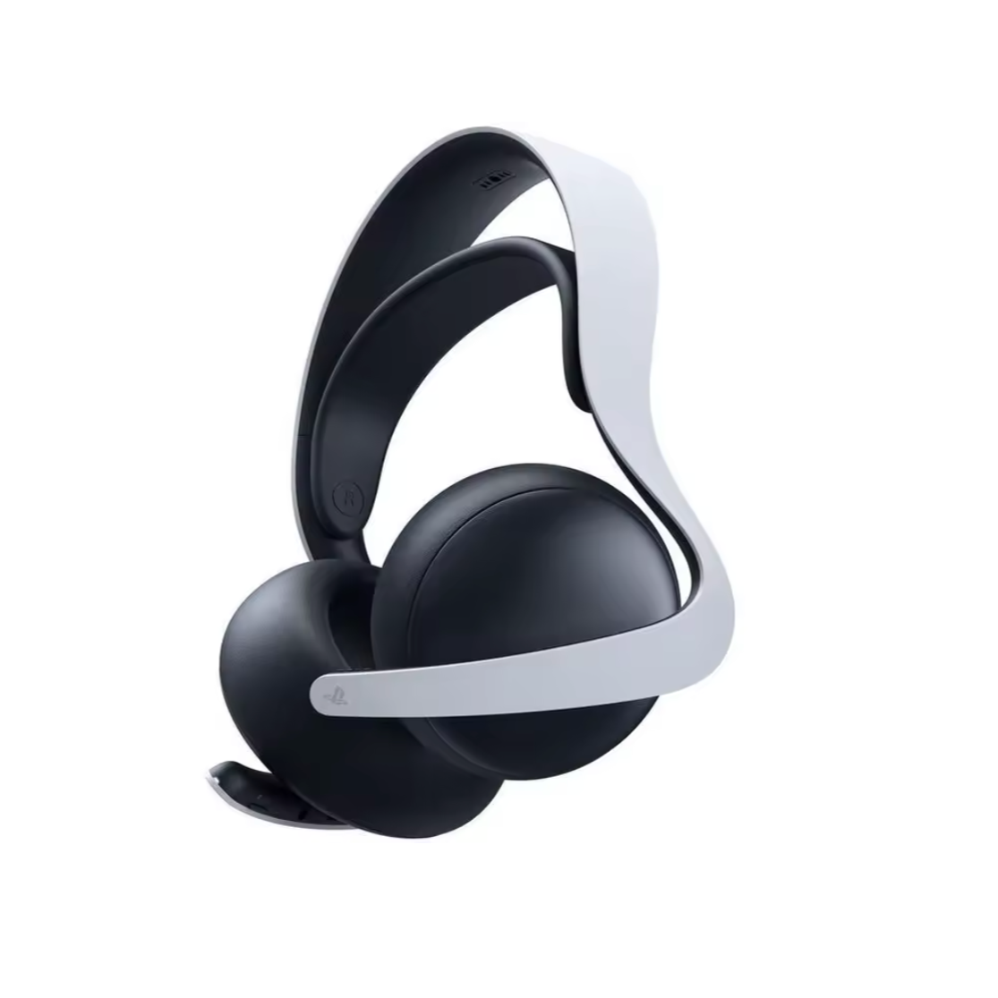 Headset Gamer Sony PlayStation Pulse Elite s/ Fio