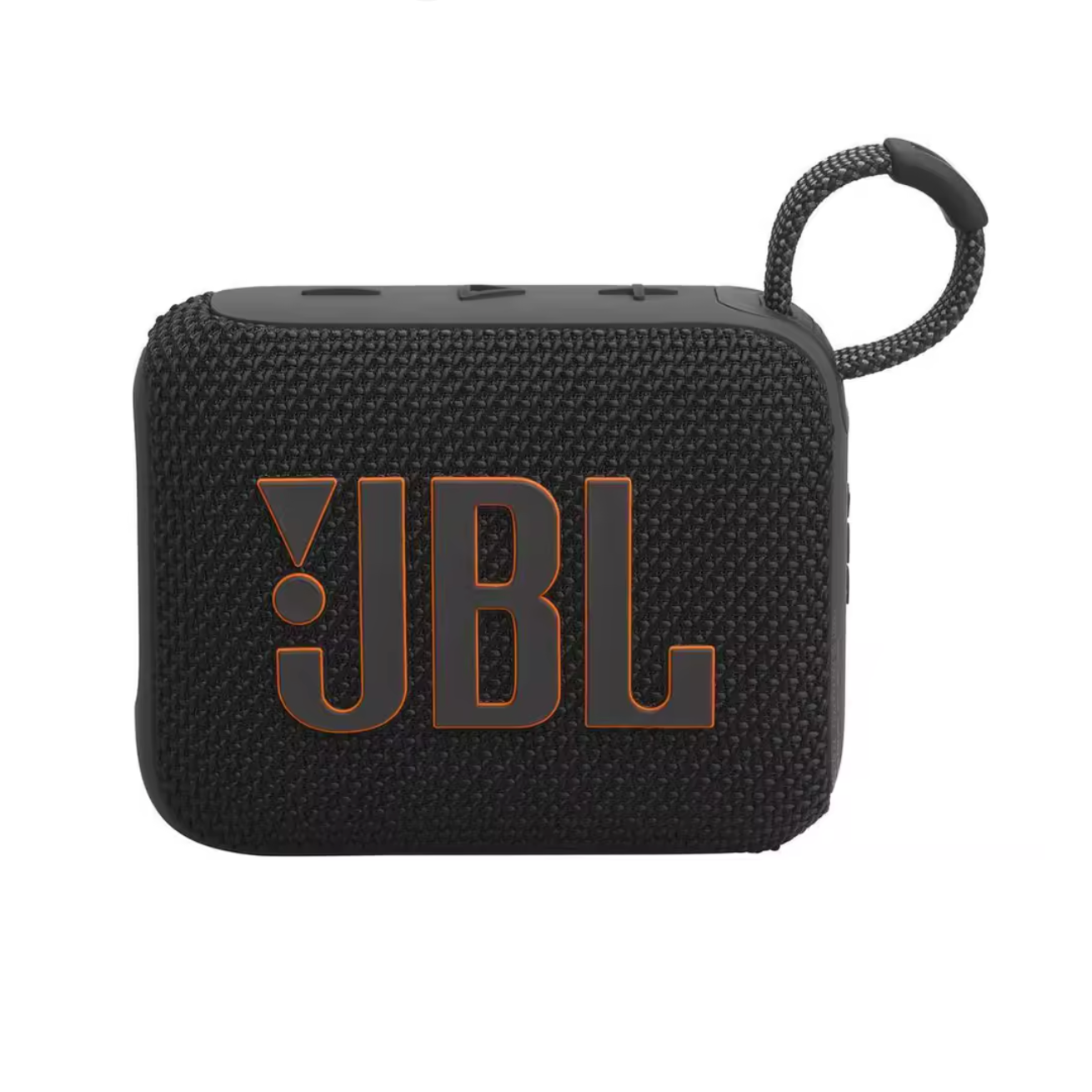 B Caixa de Som JBL GO4 Bluetooth