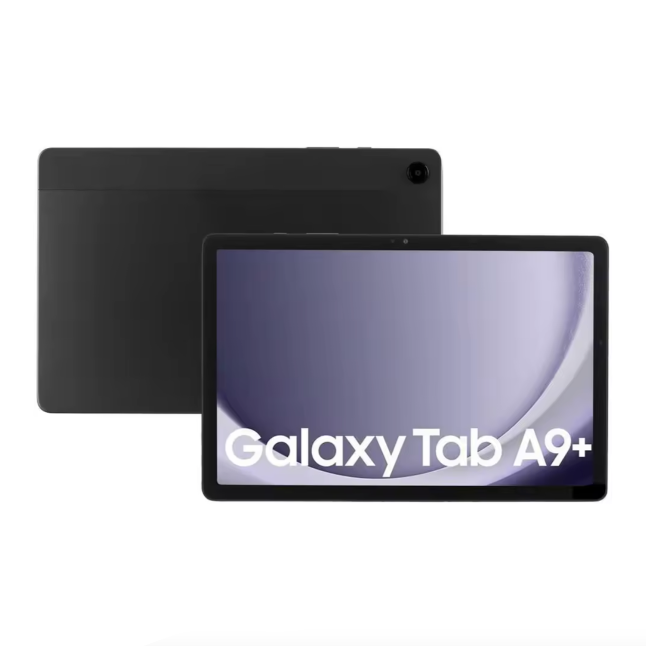 B Tablet Samsung Galaxy Tab A9+ 11” 64GB