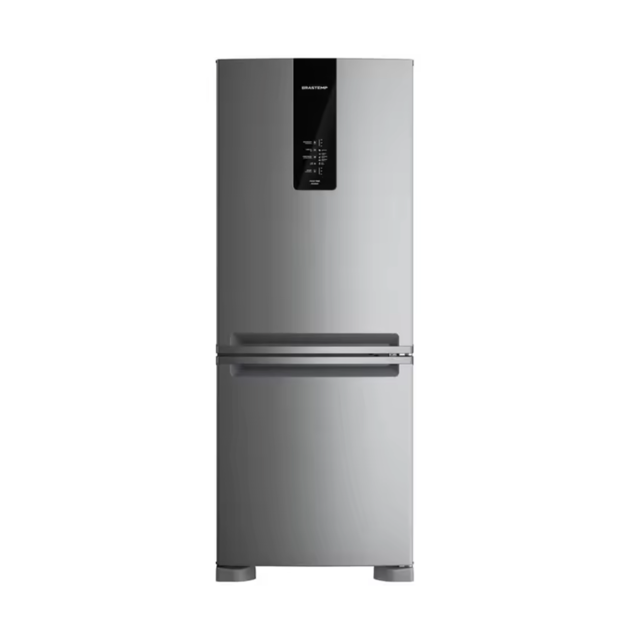 Geladeira/Refrigerador Brastemp Frost Free 447L