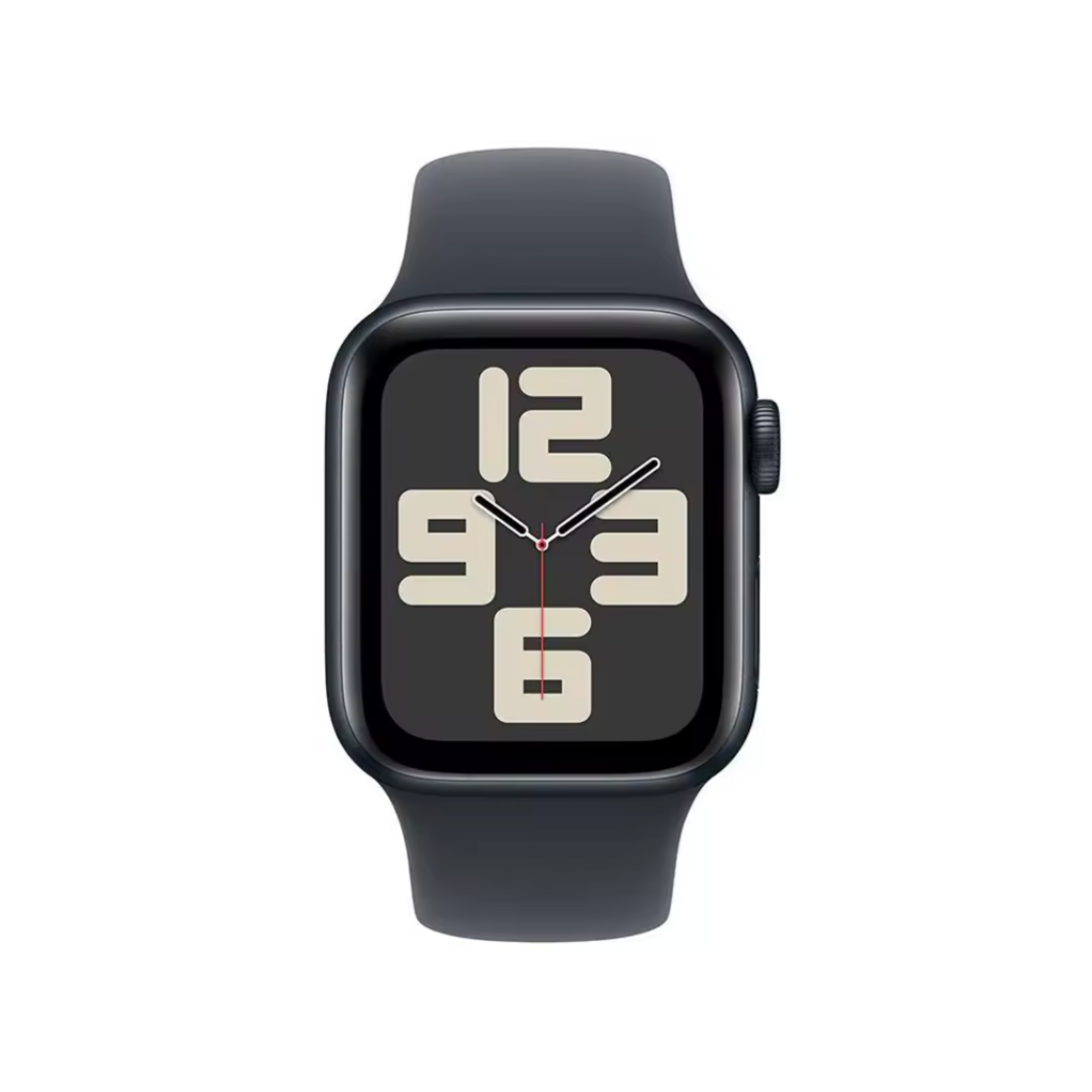 Apple Watch SE 40mm GPS