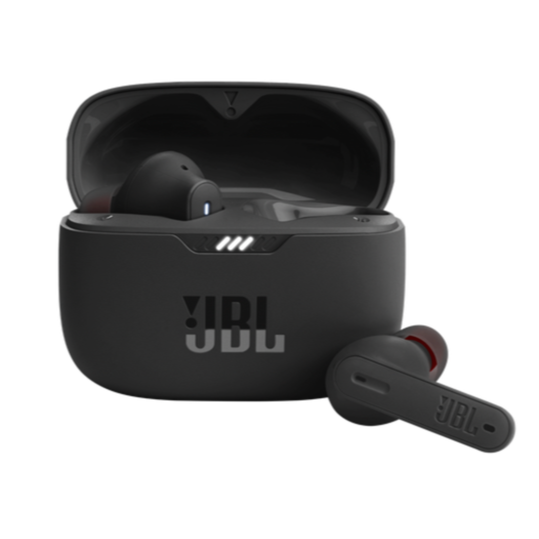 Fone JBL Tune 230NC