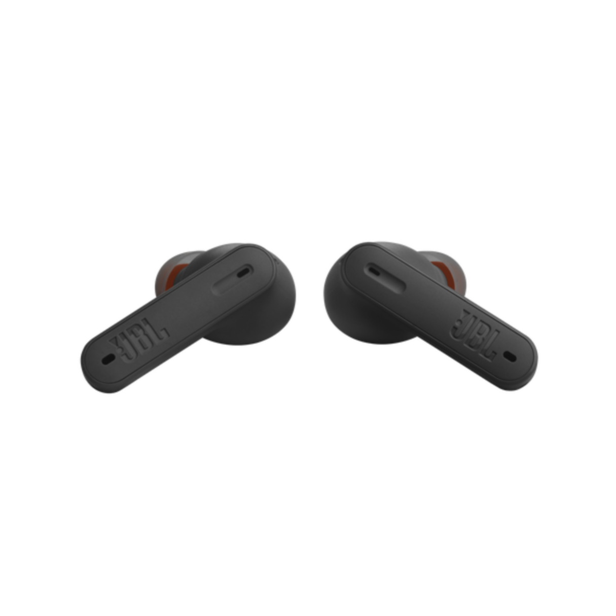 Fone JBL Tune 230NC