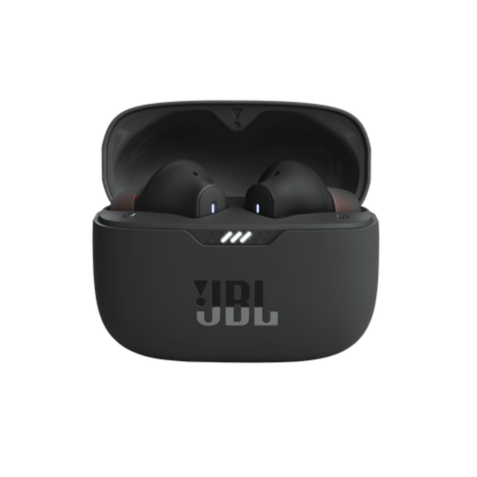 Fone JBL Tune 230NC