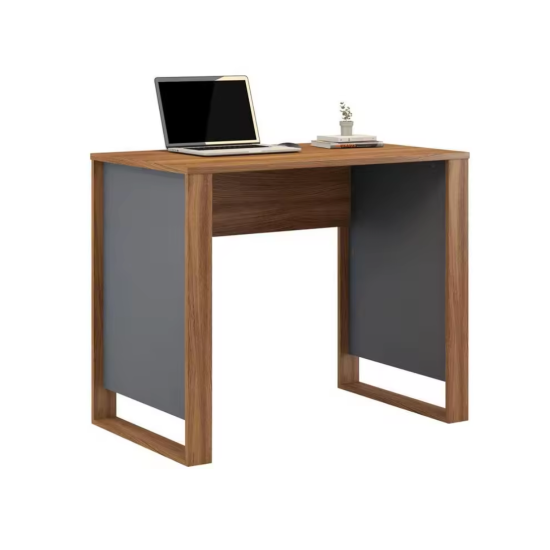 Mesa para Computador Demobile