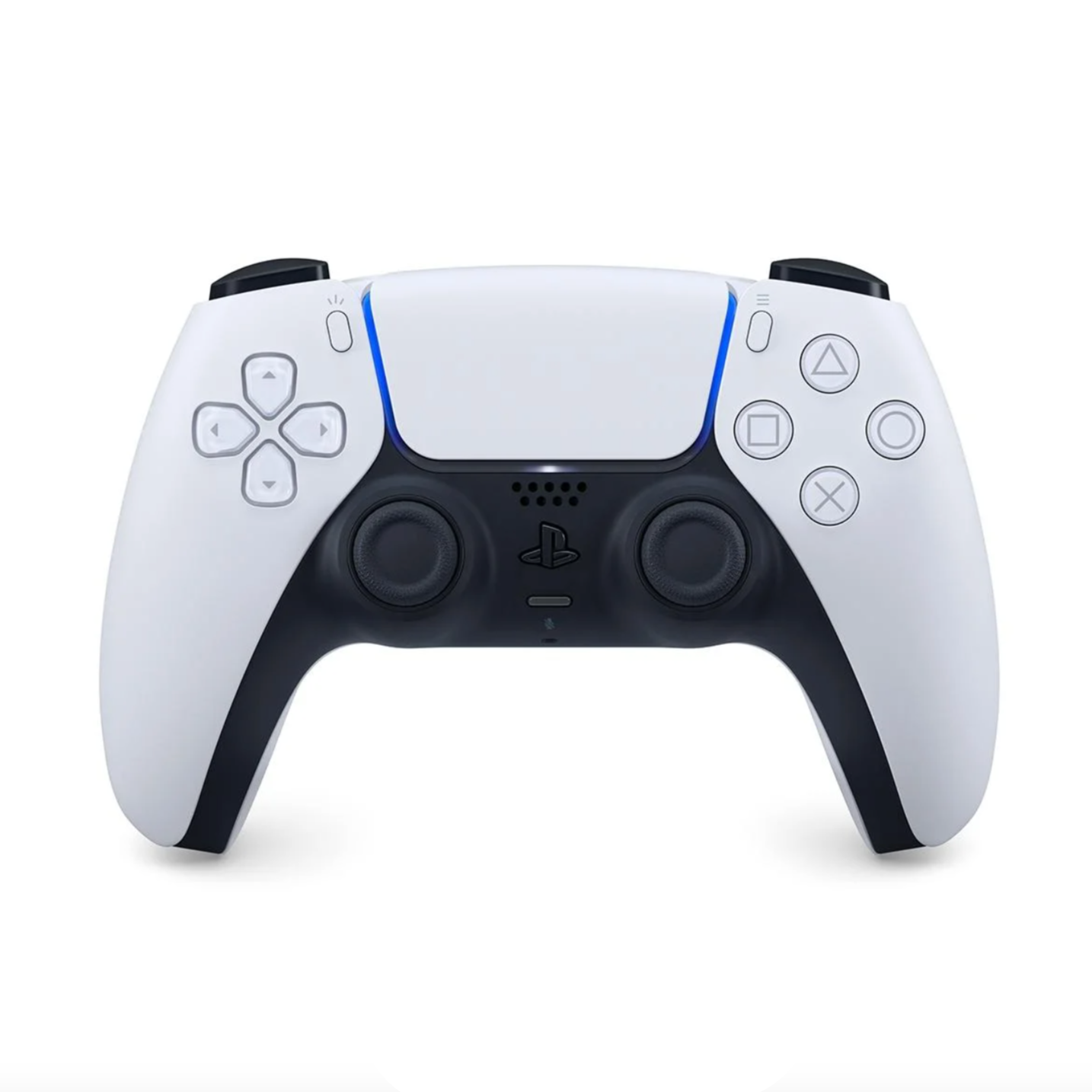 Controle Playstation 5