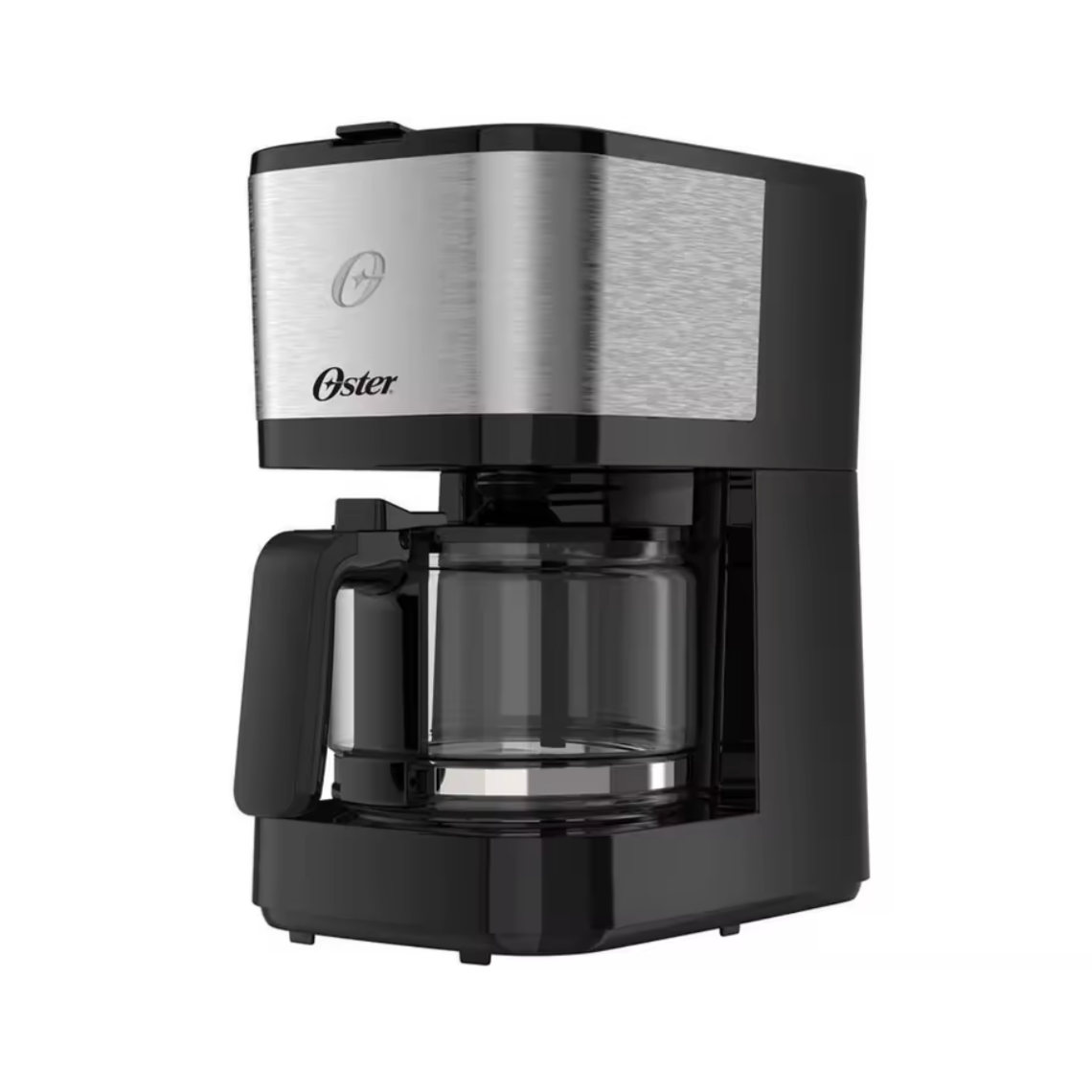 Cafeteira Elétrica Oster Compacta
