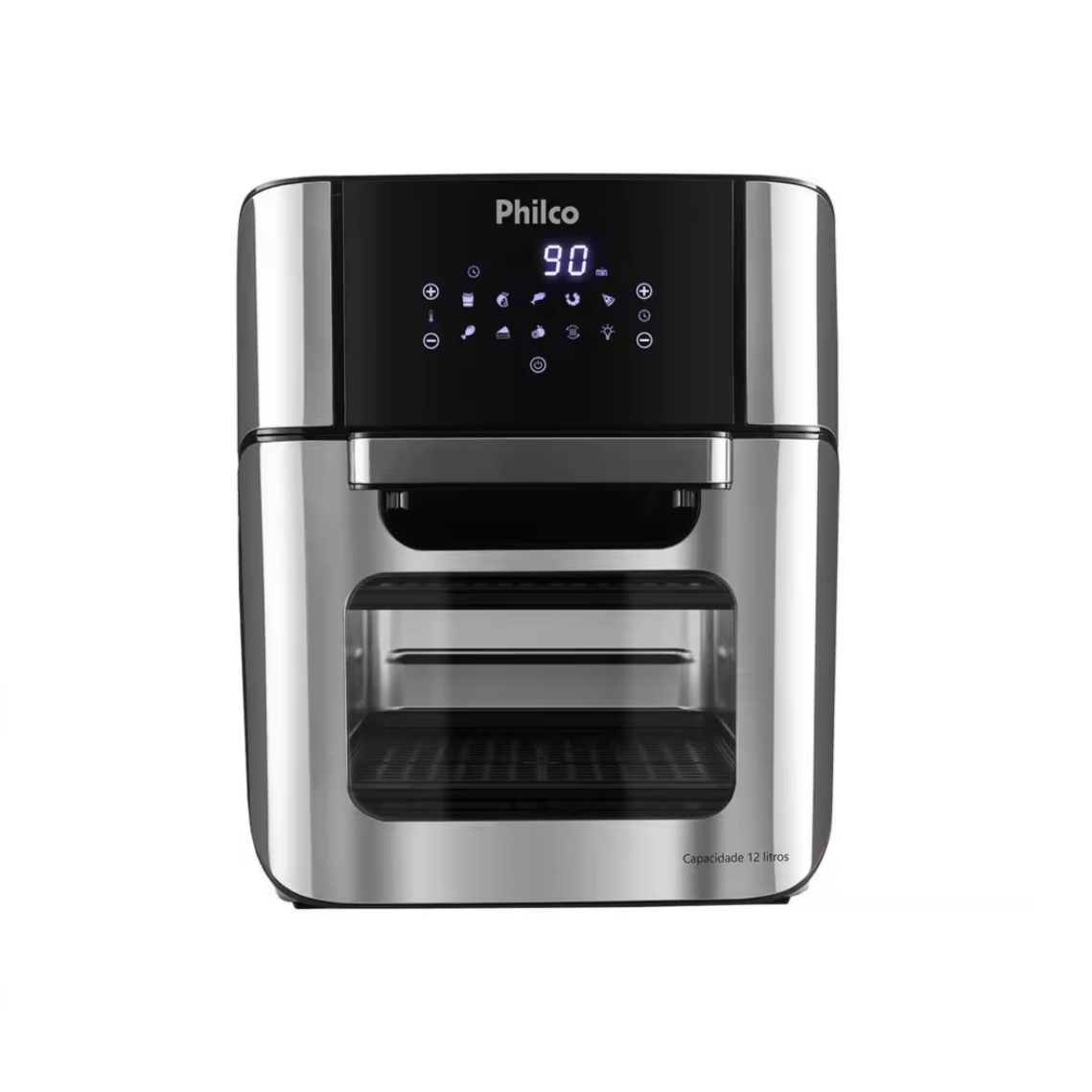 Air Fryer Philco