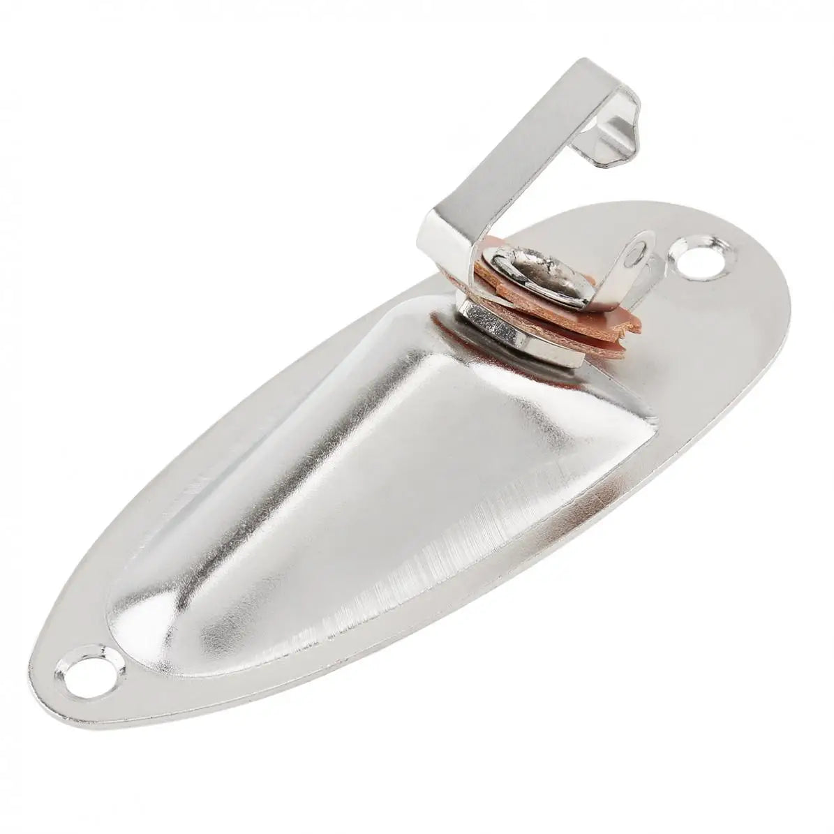 Jack Canoa Stratocaster