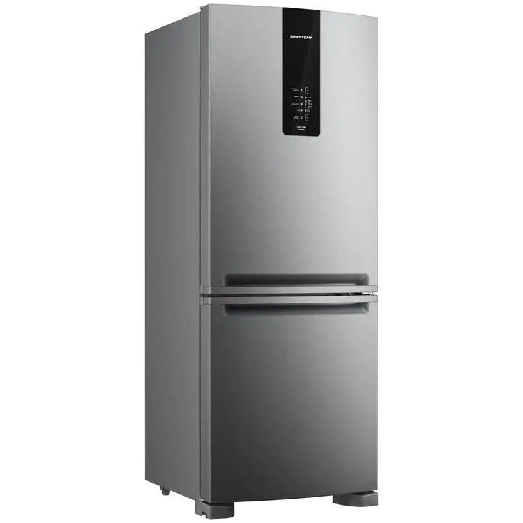 Geladeira/Refrigerador Brastemp Frost Free 447L