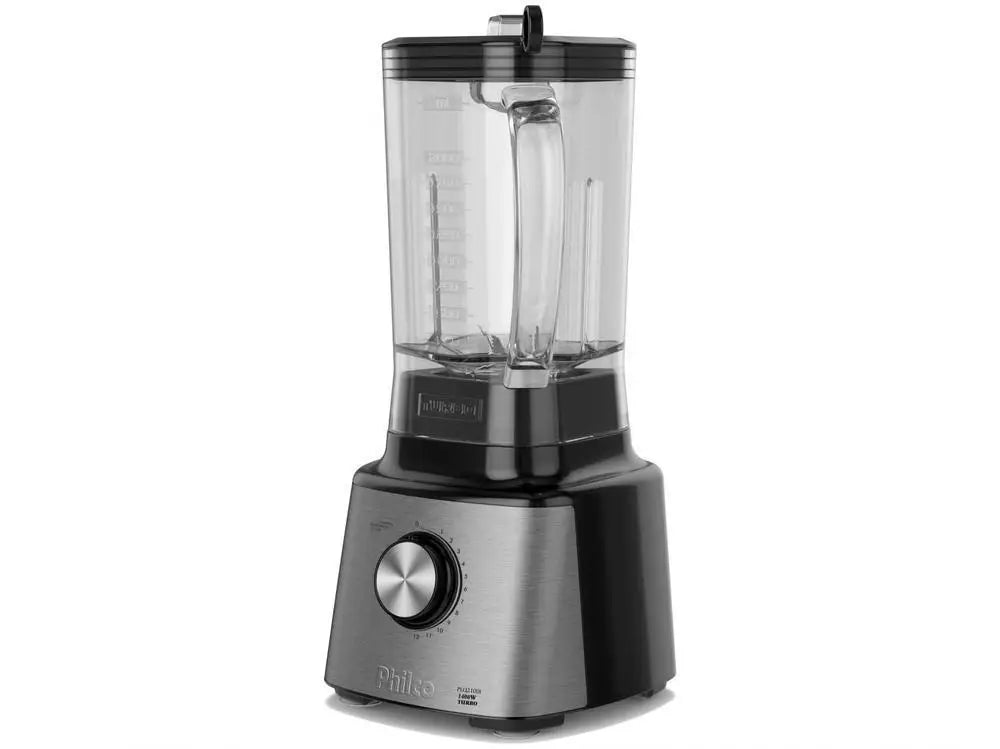Liquidificador Philco -110V