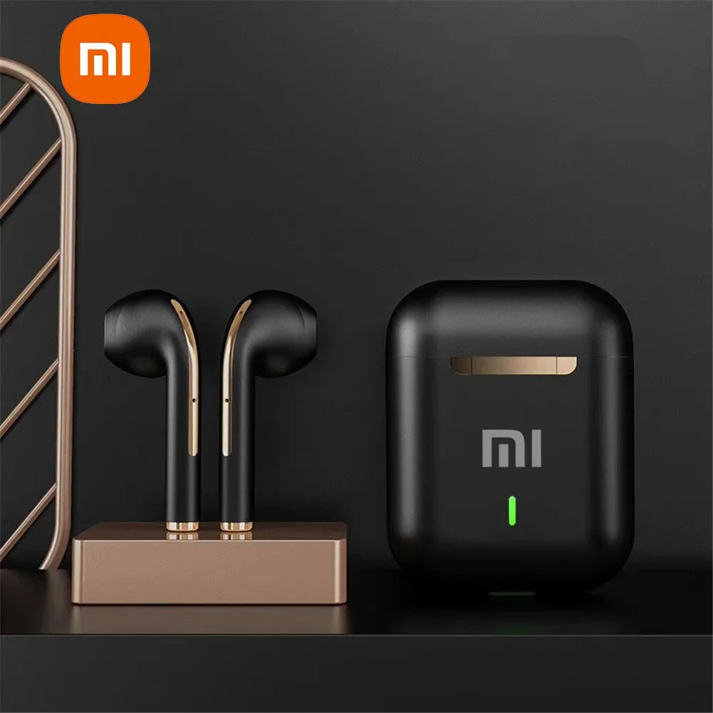 Fone Xiaomi J18