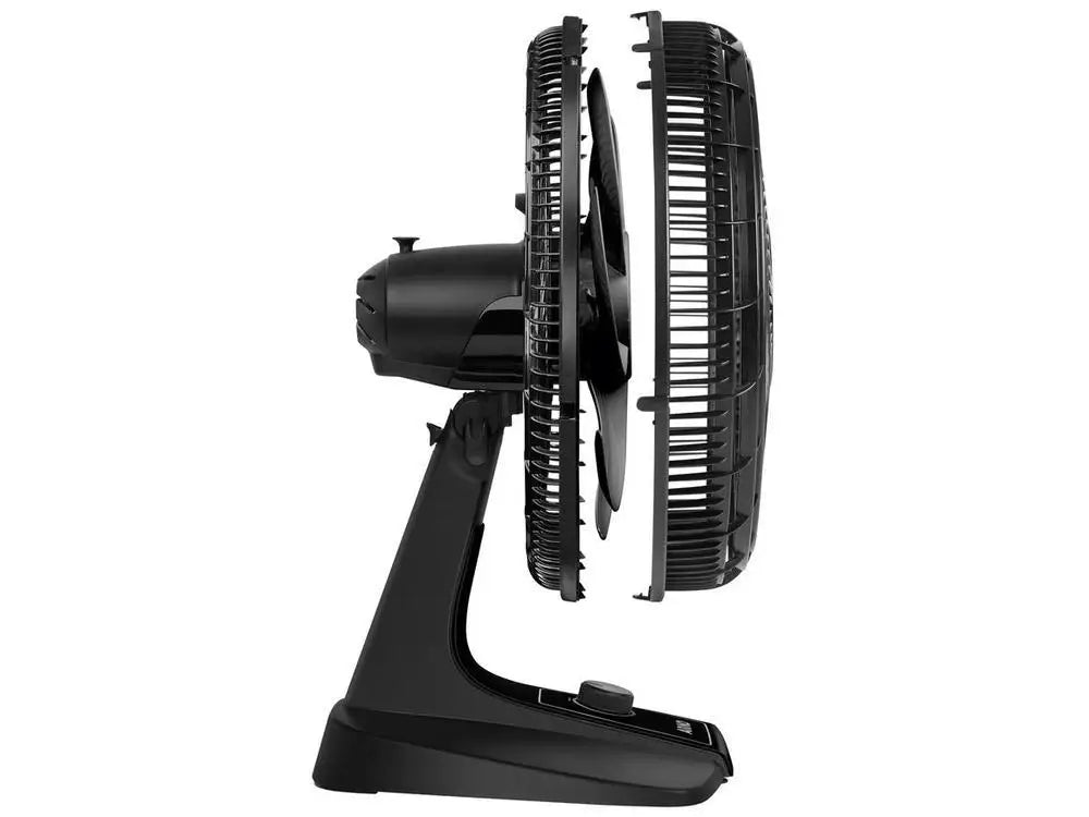 Ventilador Arno Turbo Force