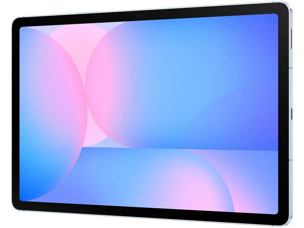 Tablet Samsung Galaxy Tab S10 FE 128GB c/ Capa e Caneta S Pen