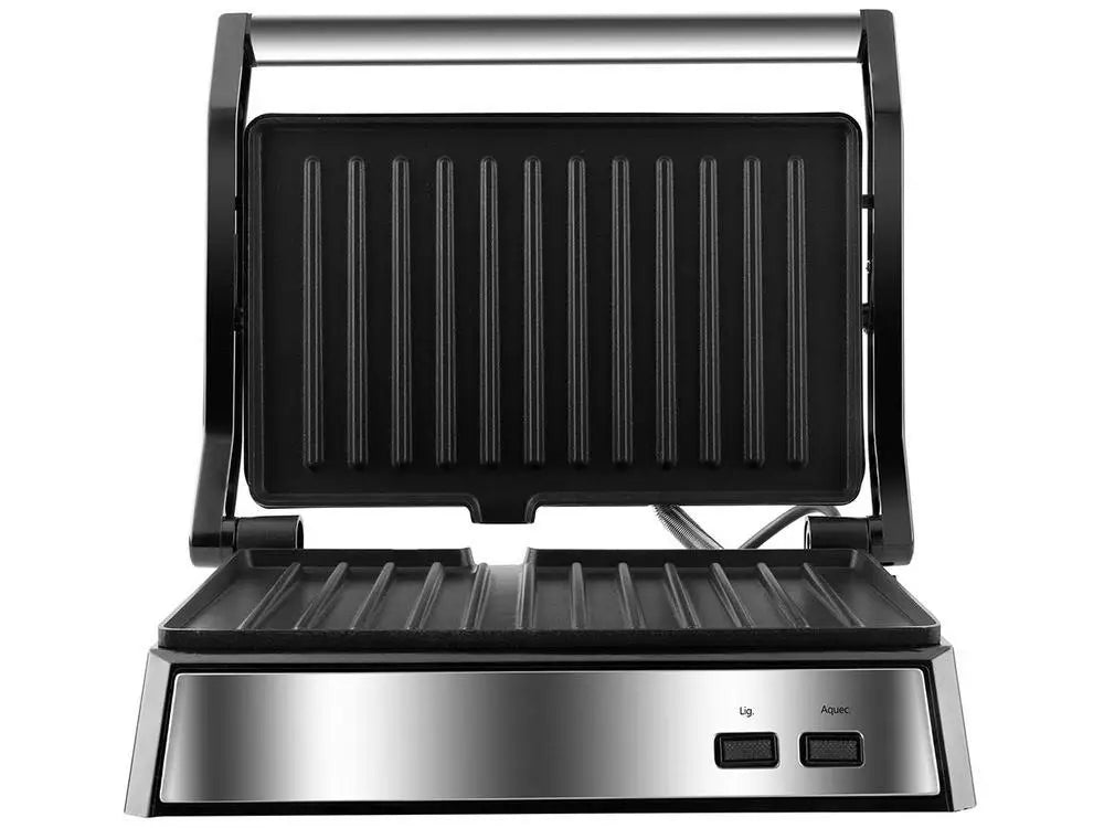 Grill Philco Maxx Clean