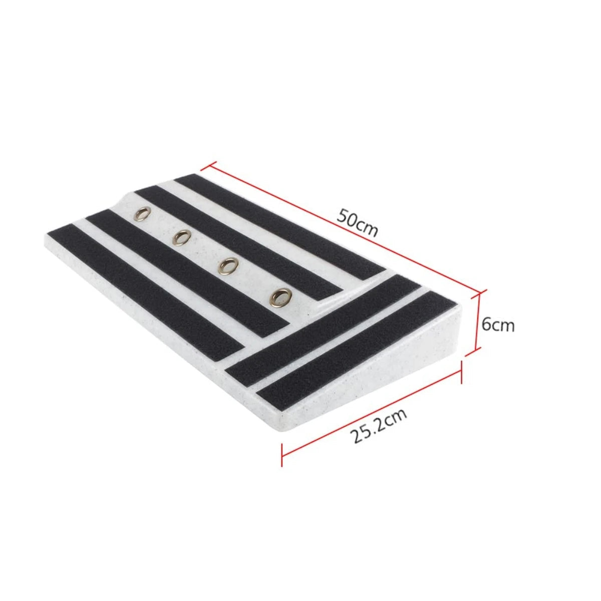 Pedalboard