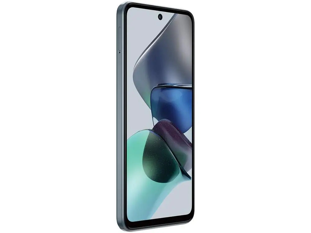 Motorola Moto G23 128GB Azul