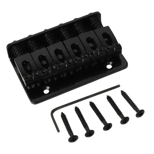Ponte Fixa 65MM