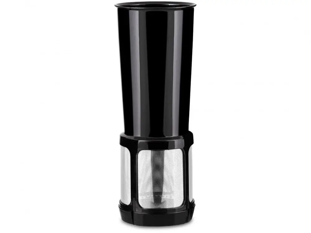 Liquidificador Britânia BLQ1380