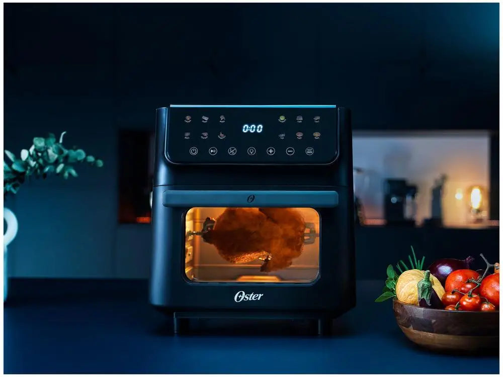 Air Fryer Oster