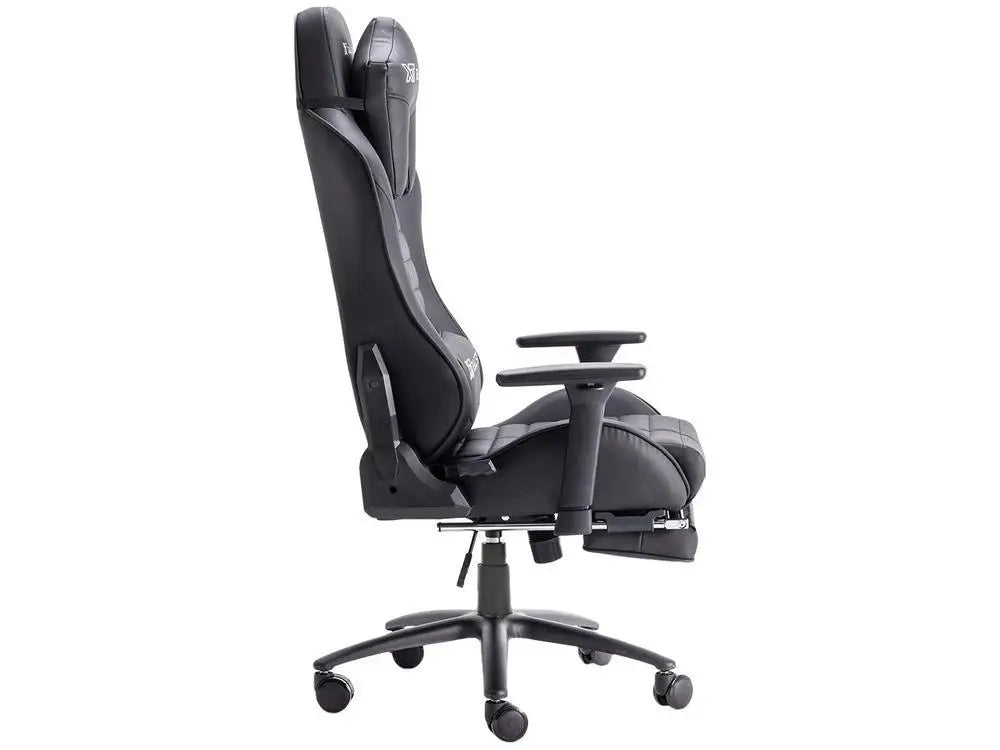 Cadeira Gamer XT Racer