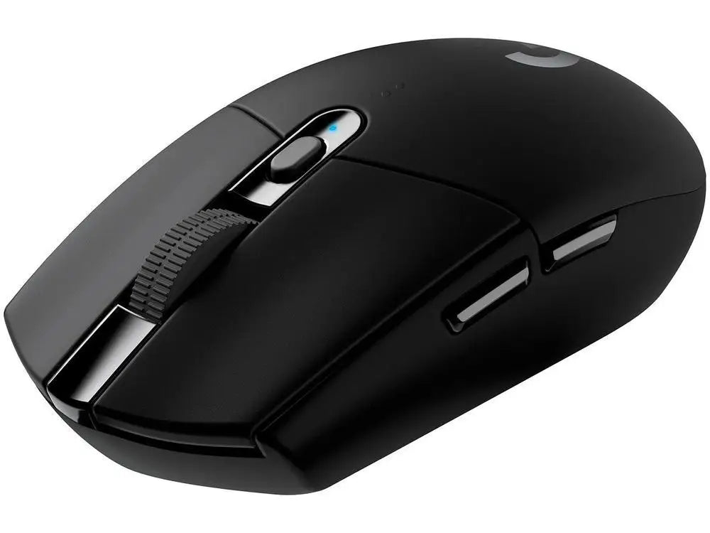 Mouse Gamer Logitech G305