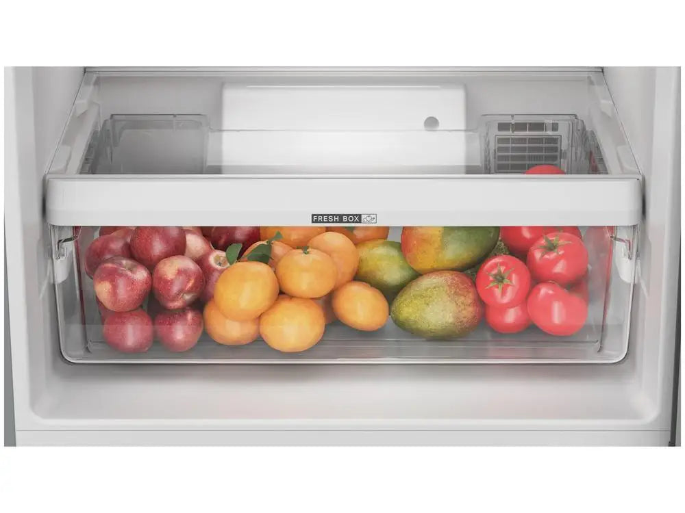 Geladeira/Refrigerador Brastemp Frost Free 447L