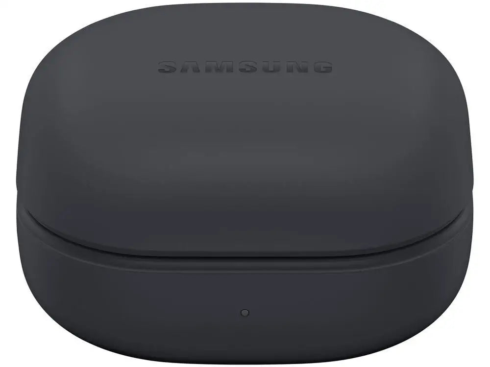 Fone Galaxy Buds Pro 2