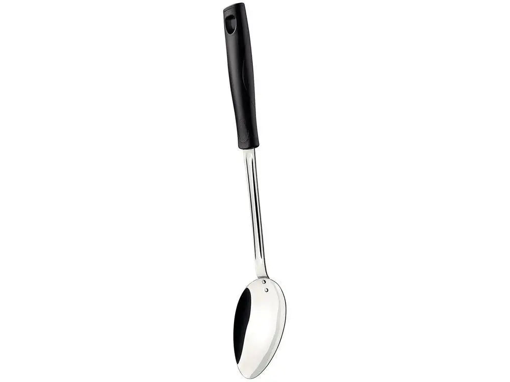 Conjunto de Utensílios Tramontina Inox Easy