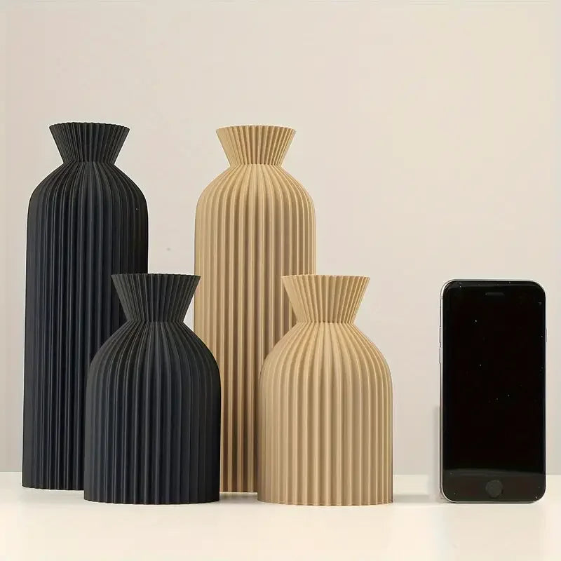 Vasos Decorativos