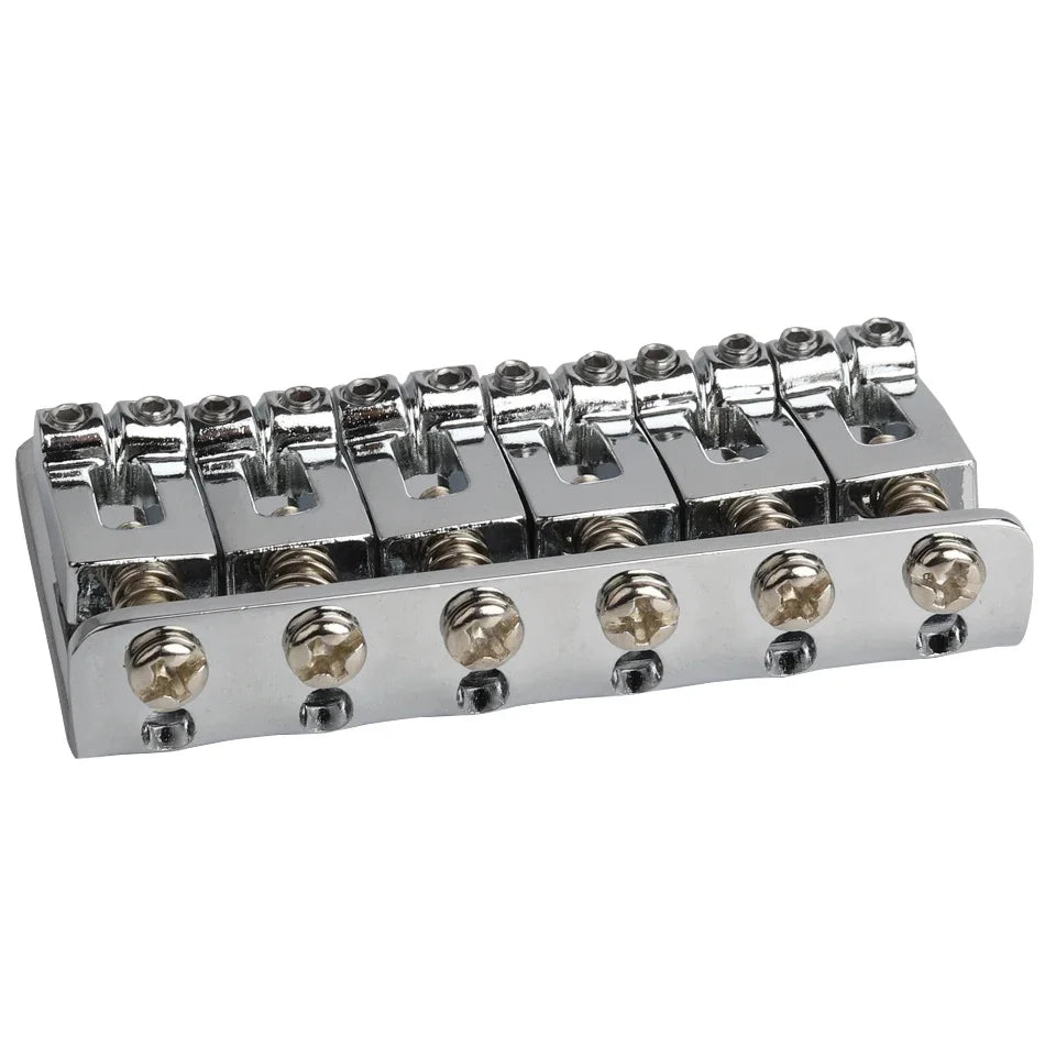 Ponte Fixa 65MM