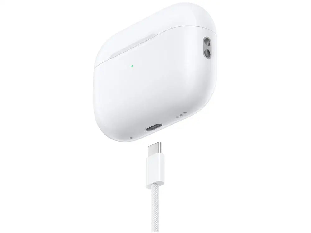 AirPods Pro 2ª Geração