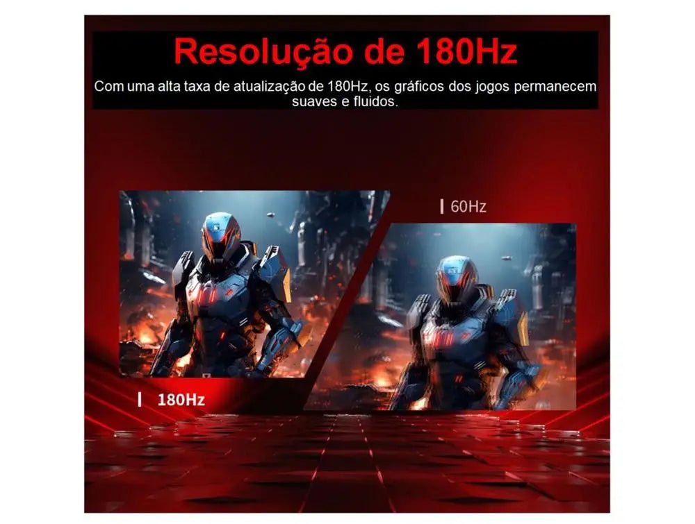 Monitor Gamer Curvo 34" Legacy GW34WQ180