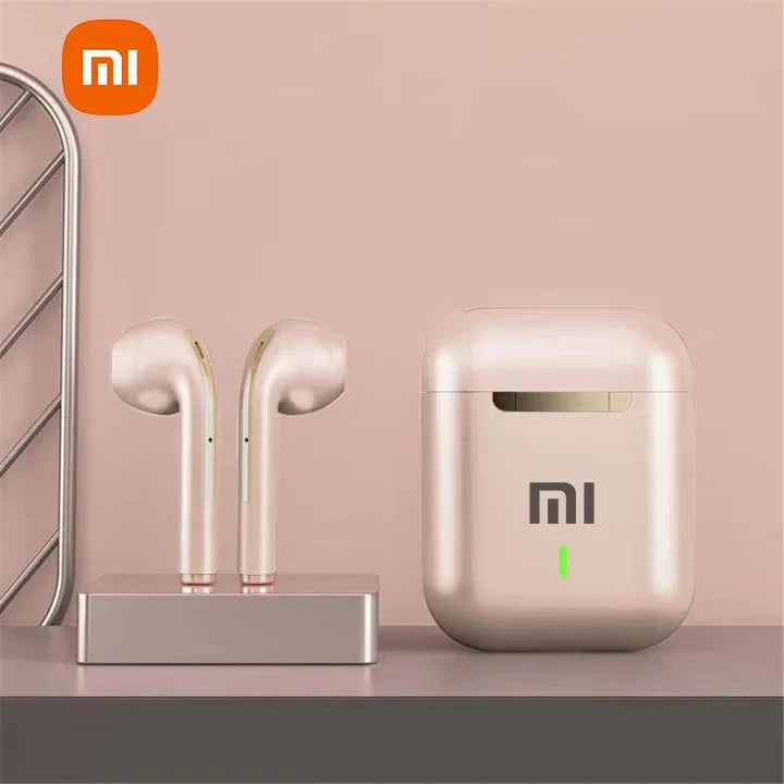 Fone Xiaomi J18