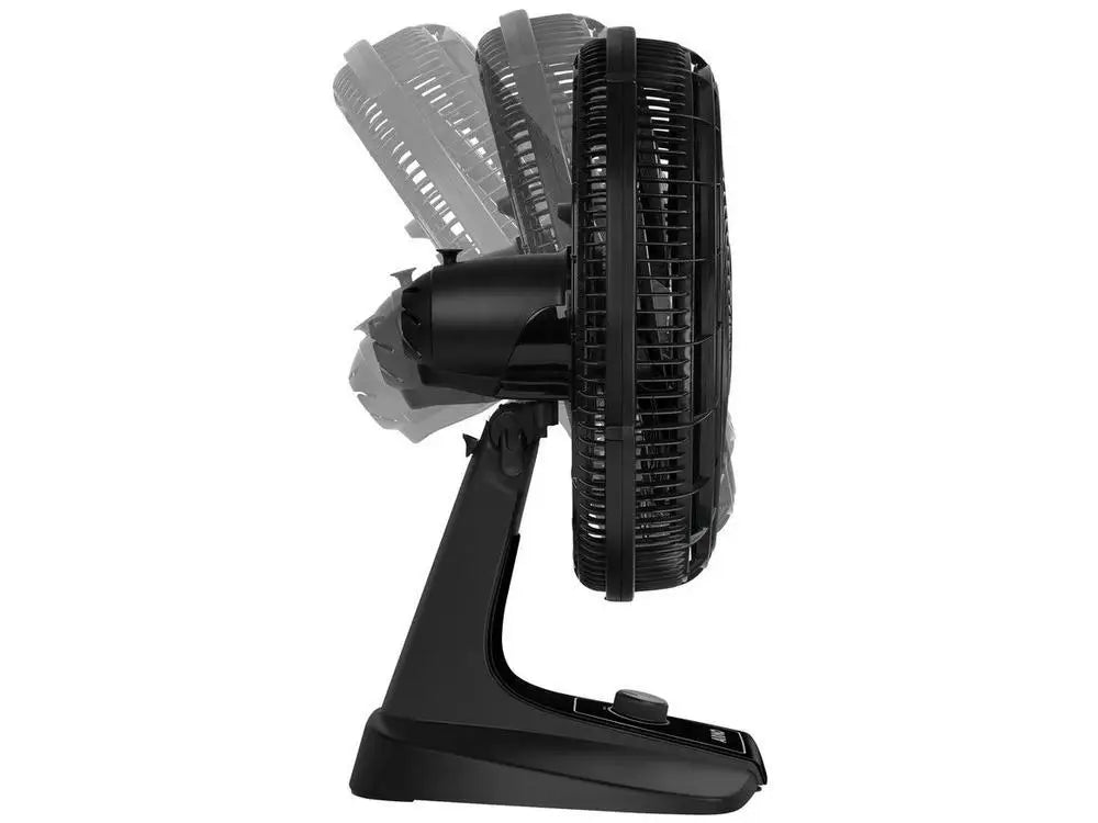 Ventilador Arno Turbo Force