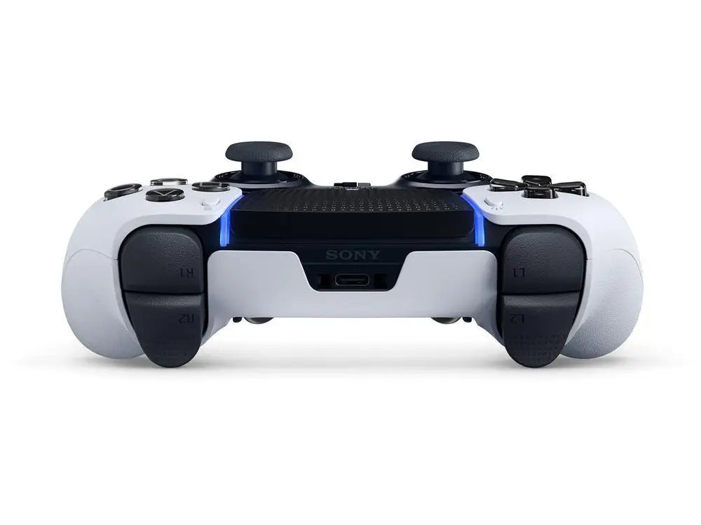 Controle para PS5 DualSense Edge
