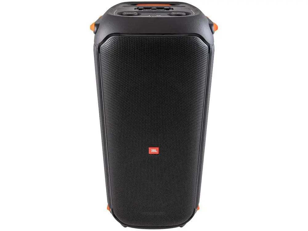 Caixa de Som JBL Pro Sound Partybox 710