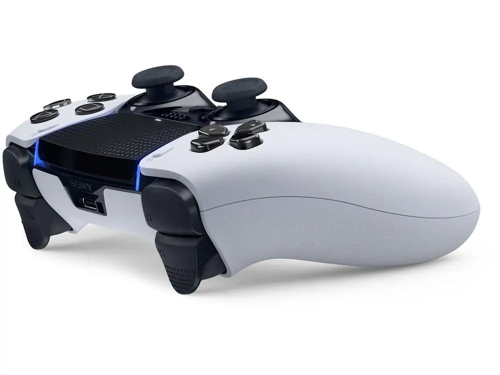 Controle para PS5 DualSense Edge