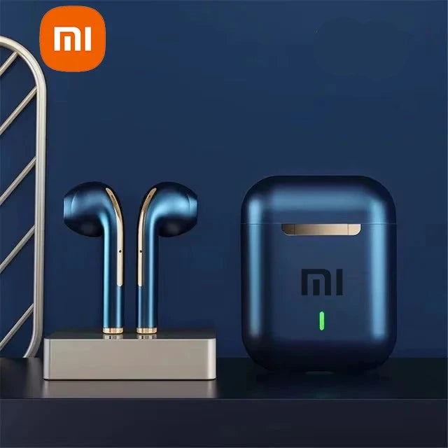 Fone Xiaomi J18