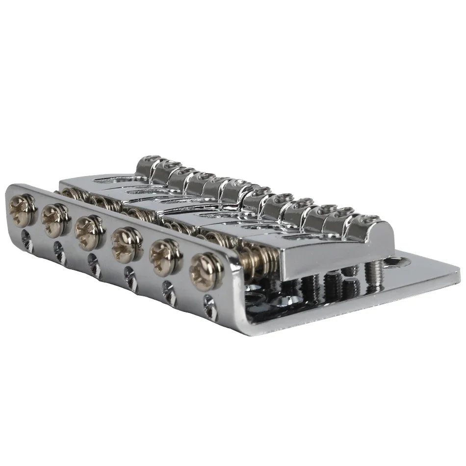 Ponte Fixa 65MM