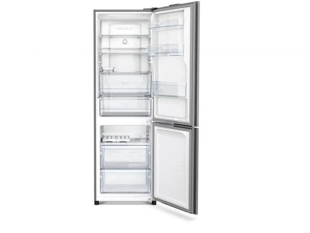 Geladeira/Refrigerador Panasonic 397L