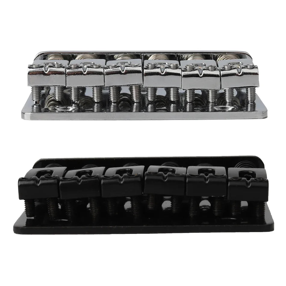 Ponte Fixa 65MM